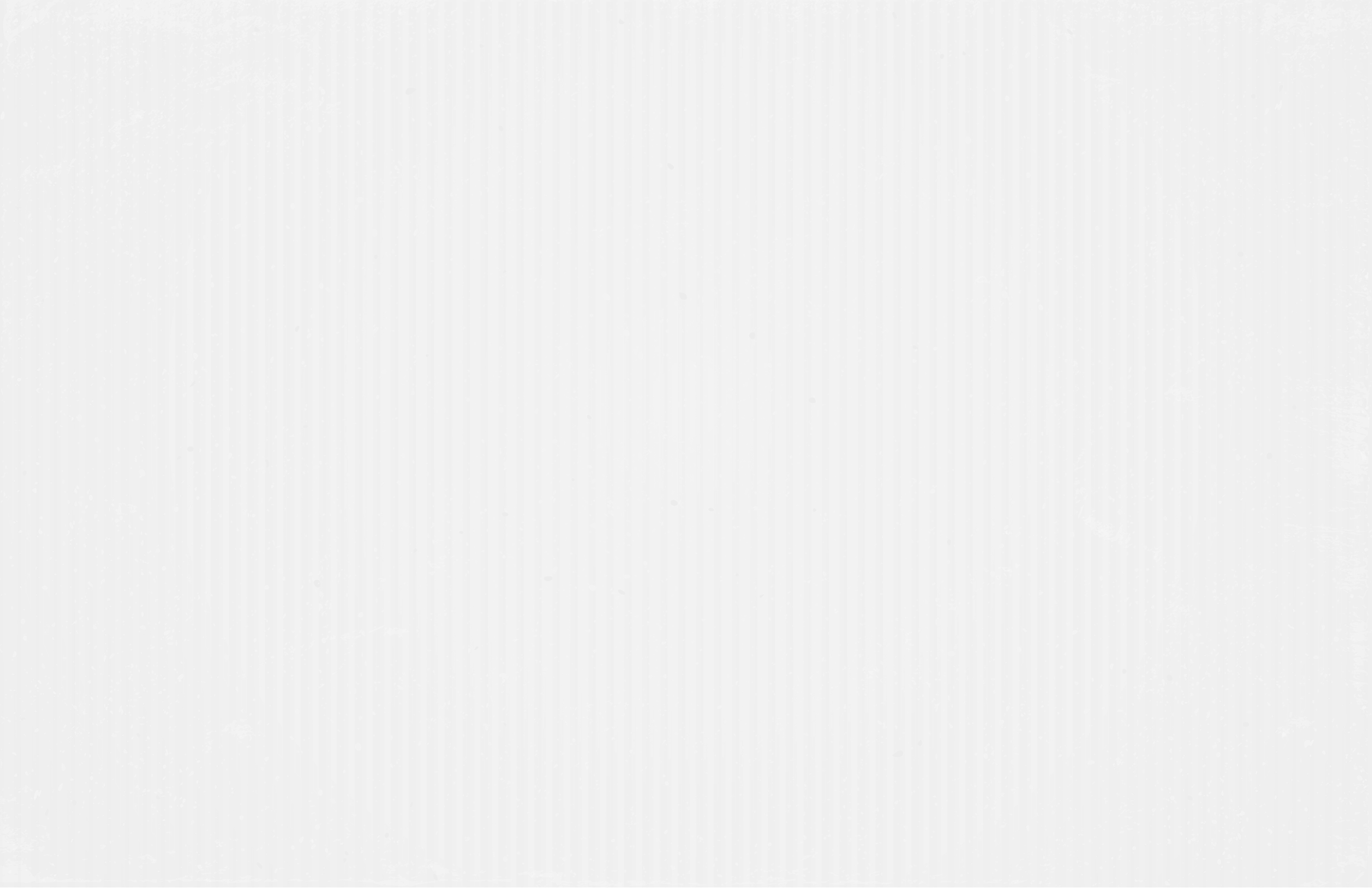 Healthy Meal Prep Made Easy Expert Tips for Busy Families